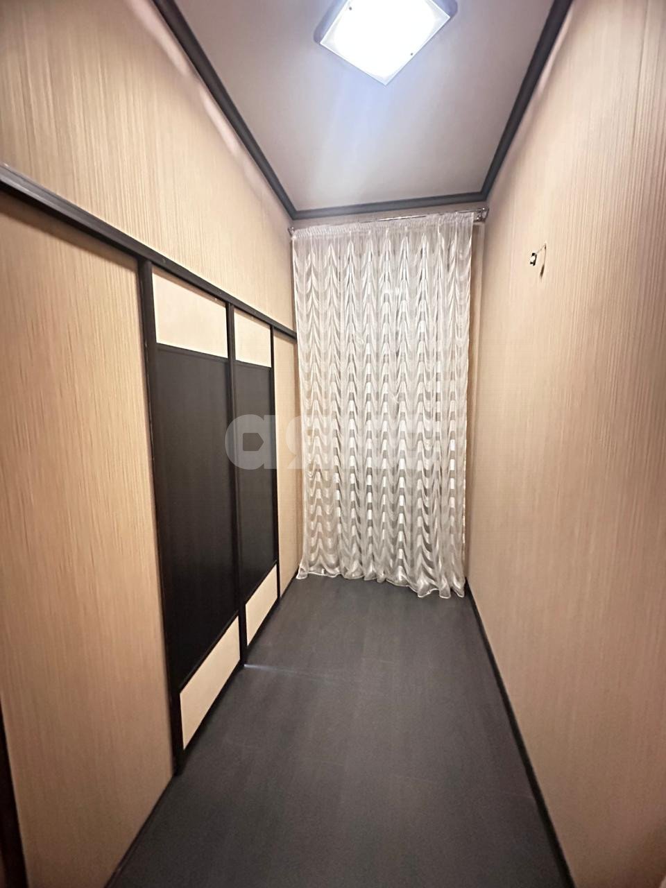 Фото №22: Дом 200 м² + 6 сот. - Горячий Ключ, мкр. Курортная Зона, пер. Школьный