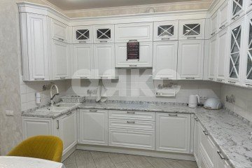 Фото №2: Дом 200 м² - Горячий Ключ, мкр. Курортная Зона, пер. Школьный