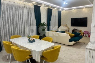 Фото №5: Дом 200 м² - Горячий Ключ, мкр. Курортная Зона, пер. Школьный