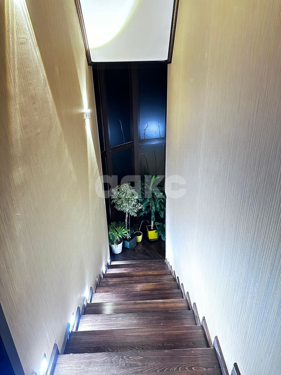 Фото №13: Дом 200 м² + 6 сот. - Горячий Ключ, мкр. Курортная Зона, пер. Школьный