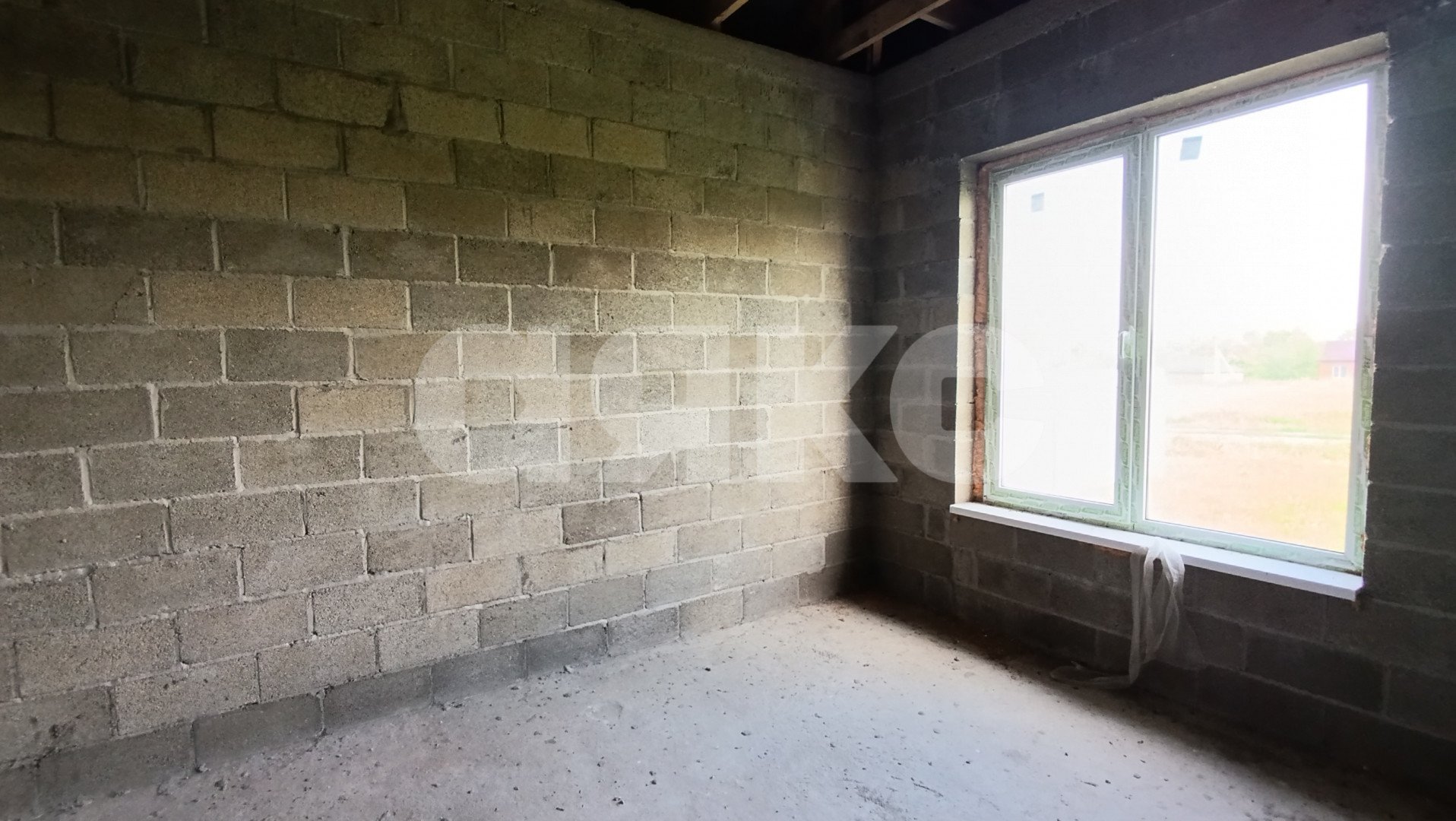 Фото №6: Дом 81 м² + 3.9 сот. - Сорокин, ул. Александра Невского, 5