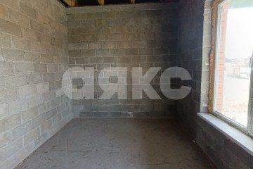 Фото №5: Дом 81 м² - Сорокин, ул. Александра Невского, 5