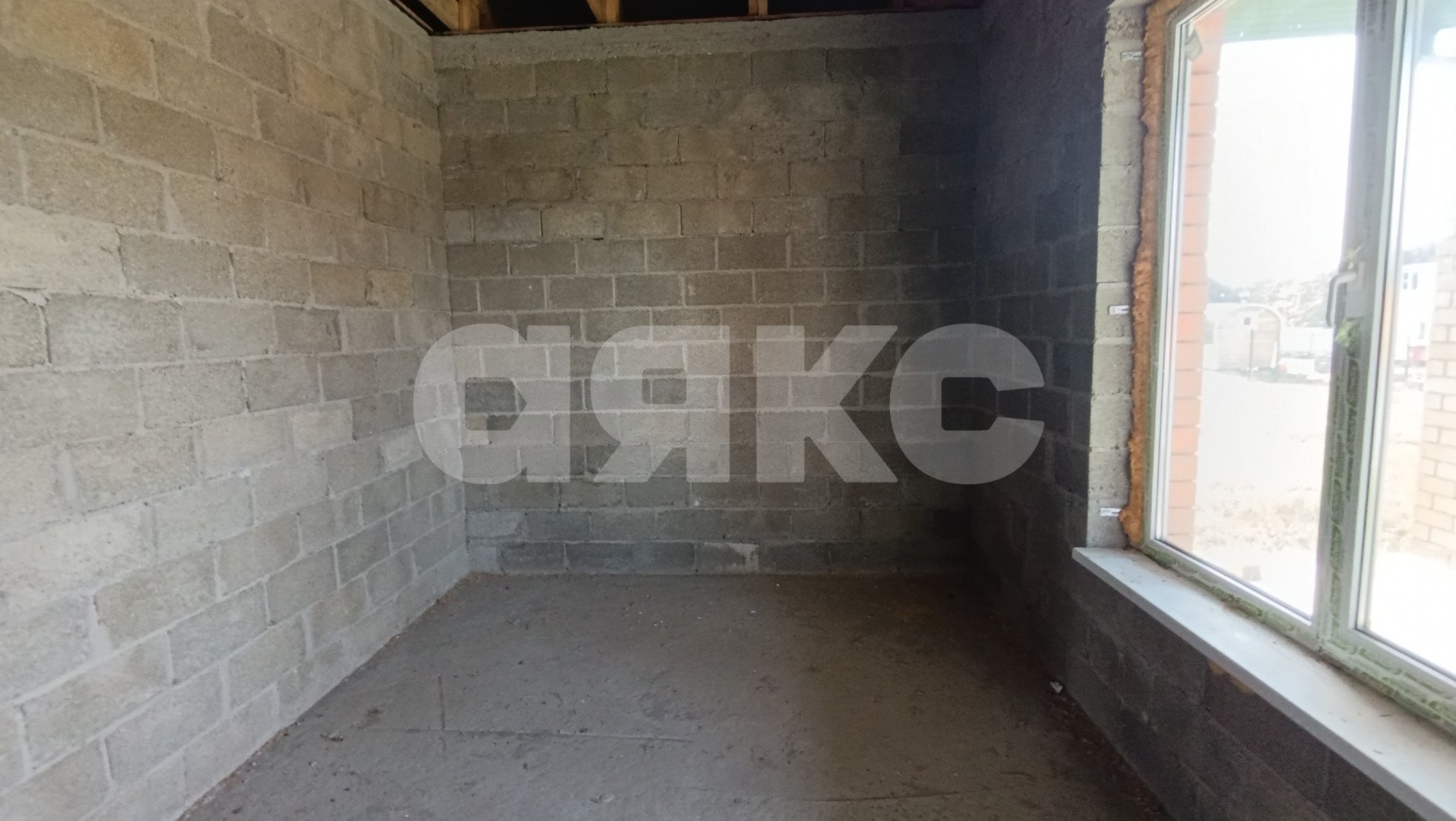 Фото №5: Дом 81 м² + 3.9 сот. - Сорокин, ул. Александра Невского, 5