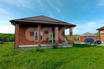 Фото №1: Дом 81 м² - Сорокин, ул. Александра Невского, 5