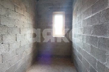 Фото №4: Дом 81 м² - Сорокин, ул. Александра Невского, 5