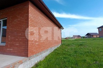 Фото №3: Дом 81 м² - Сорокин, ул. Александра Невского, 5