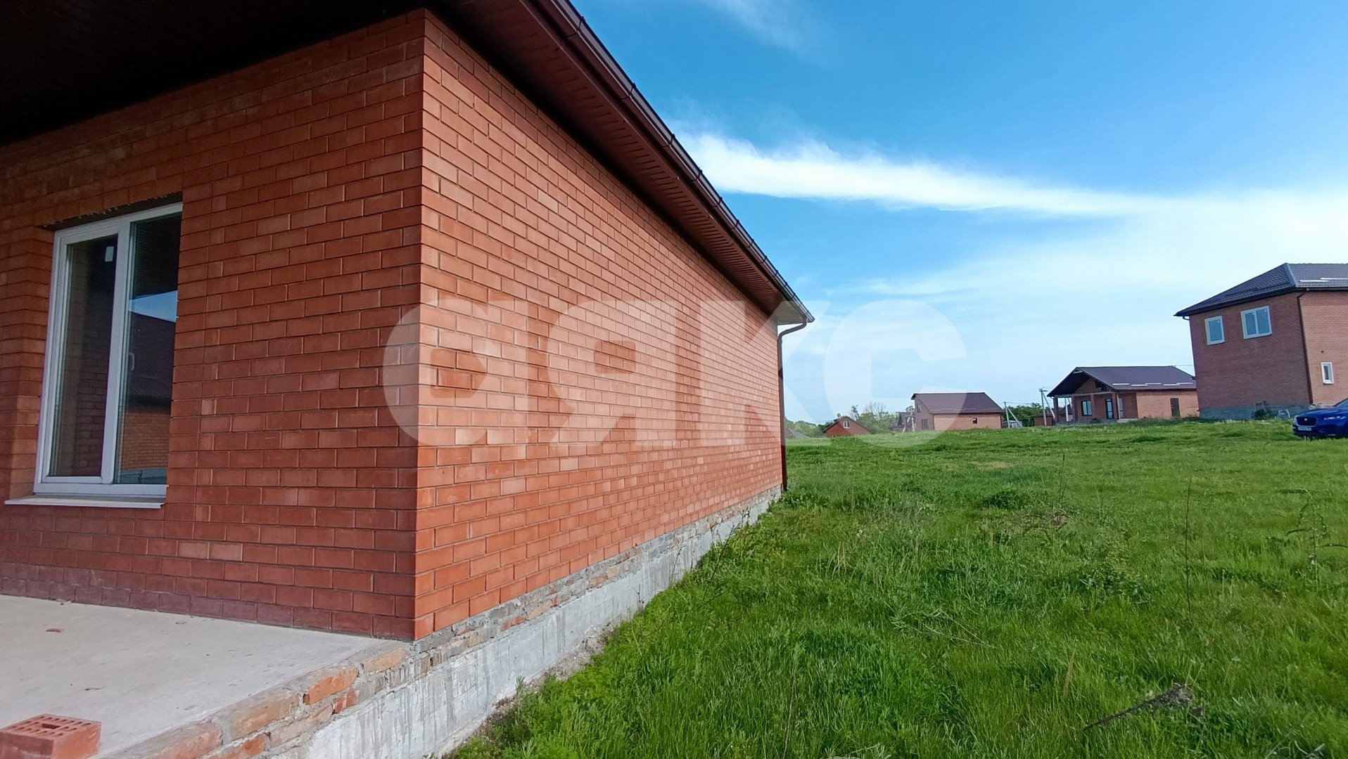 Фото №3: Дом 81 м² + 3.9 сот. - Сорокин, ул. Александра Невского, 5