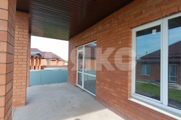 Фото №2: Дом 81 м² - Сорокин, ул. Александра Невского, 5