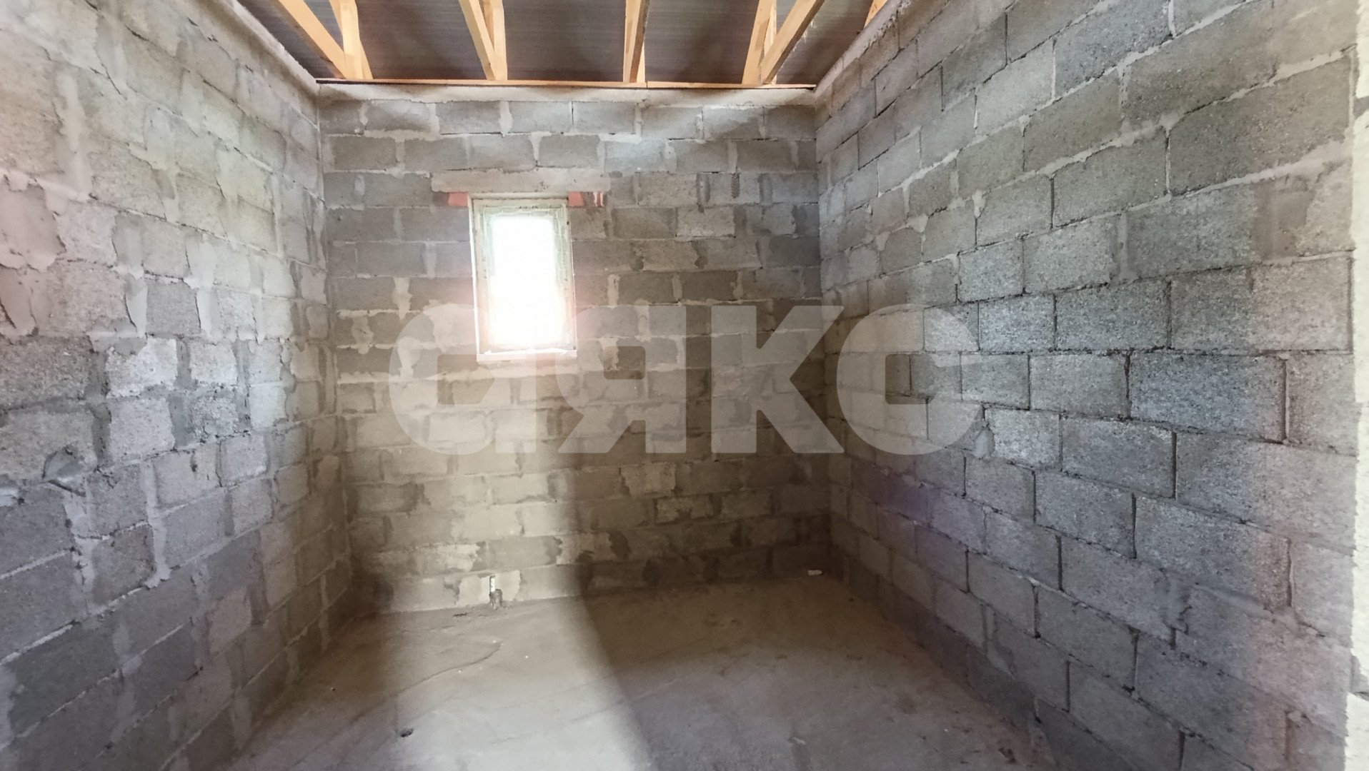 Фото №8: Дом 140 м² + 5.9 сот. - Сорокин, ул. Александра Невского, 5