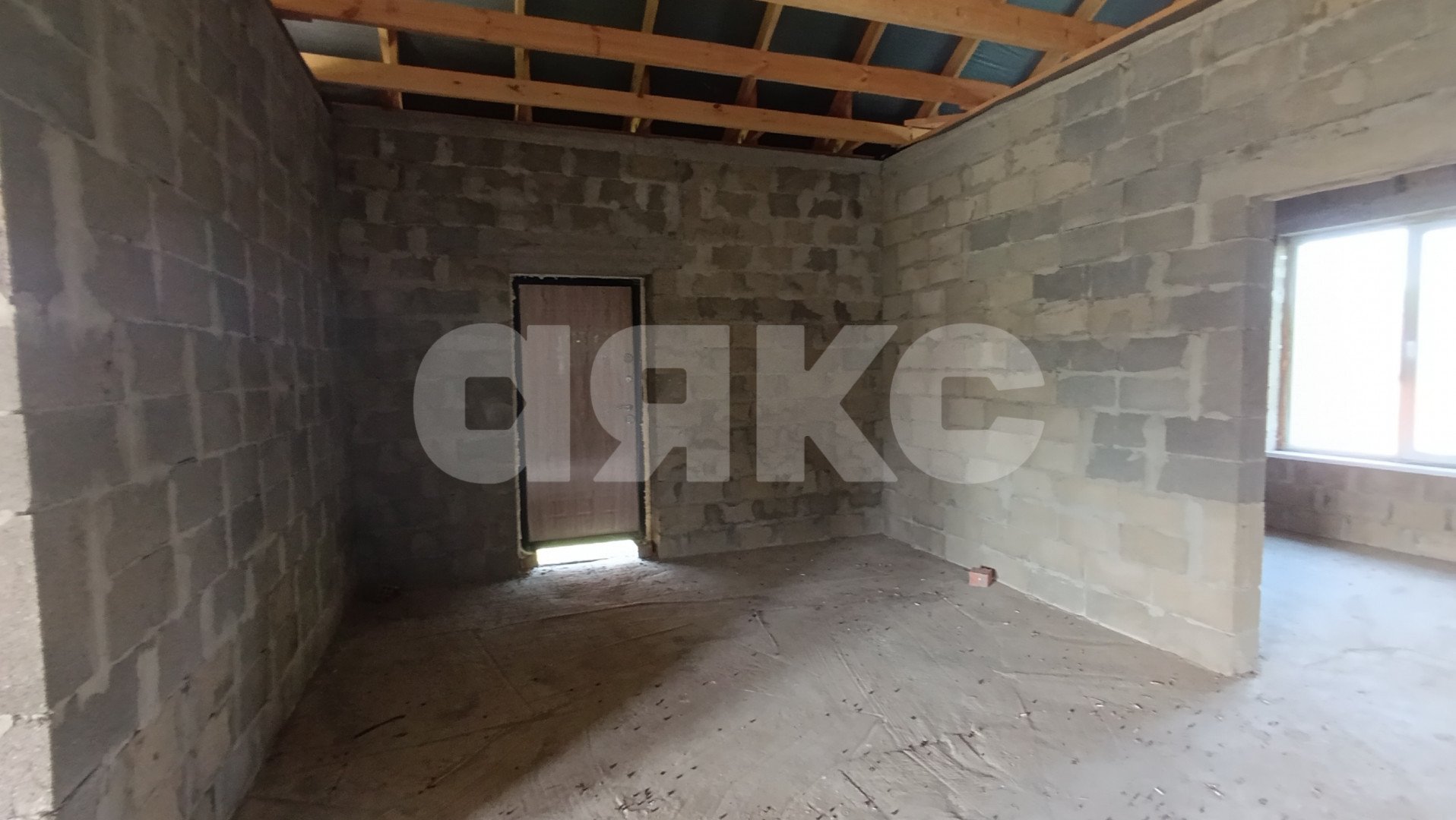 Фото №10: Дом 140 м² + 5.9 сот. - Сорокин, ул. Александра Невского, 5