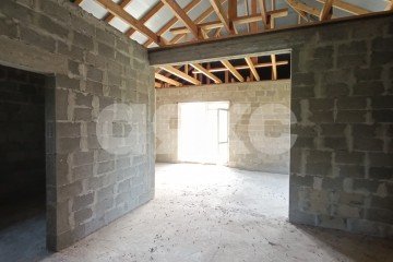 Фото №2: Дом 140 м² - Сорокин, ул. Александра Невского, 5