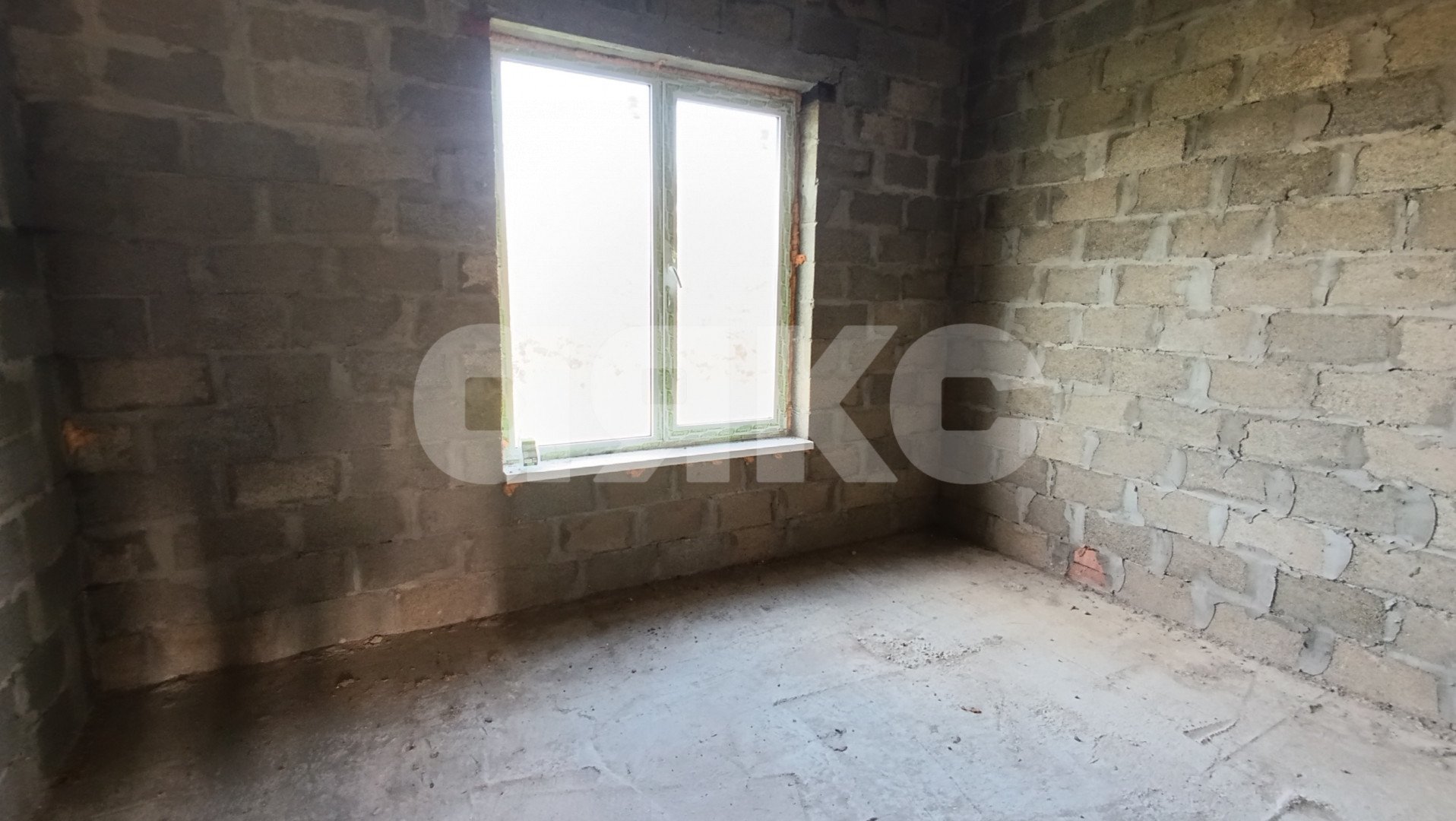 Фото №6: Дом 140 м² + 5.9 сот. - Сорокин, ул. Александра Невского, 5