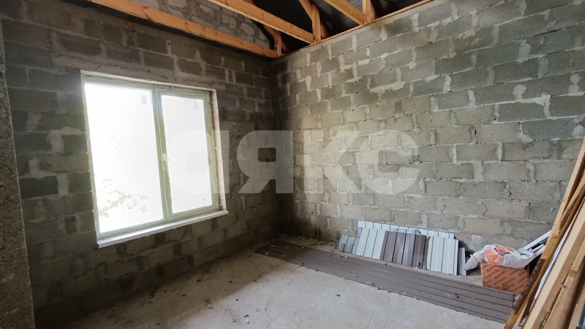 Фото №7: Дом 140 м² + 5.9 сот. - Сорокин, ул. Александра Невского, 5