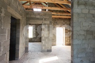 Фото №5: Дом 140 м² - Сорокин, ул. Александра Невского, 5