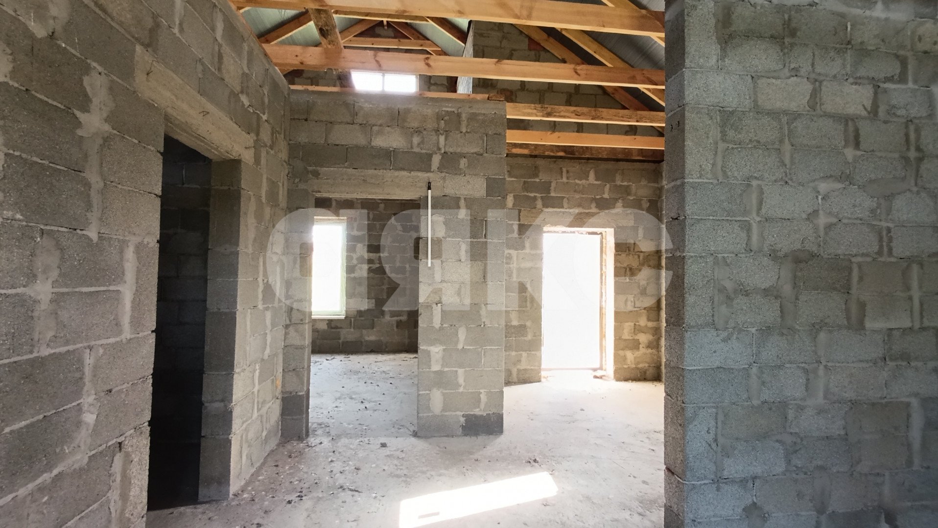 Фото №5: Дом 140 м² + 5.9 сот. - Сорокин, ул. Александра Невского, 5