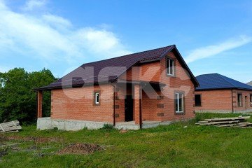 Фото №1: Дом 140 м² - Сорокин, ул. Александра Невского, 5