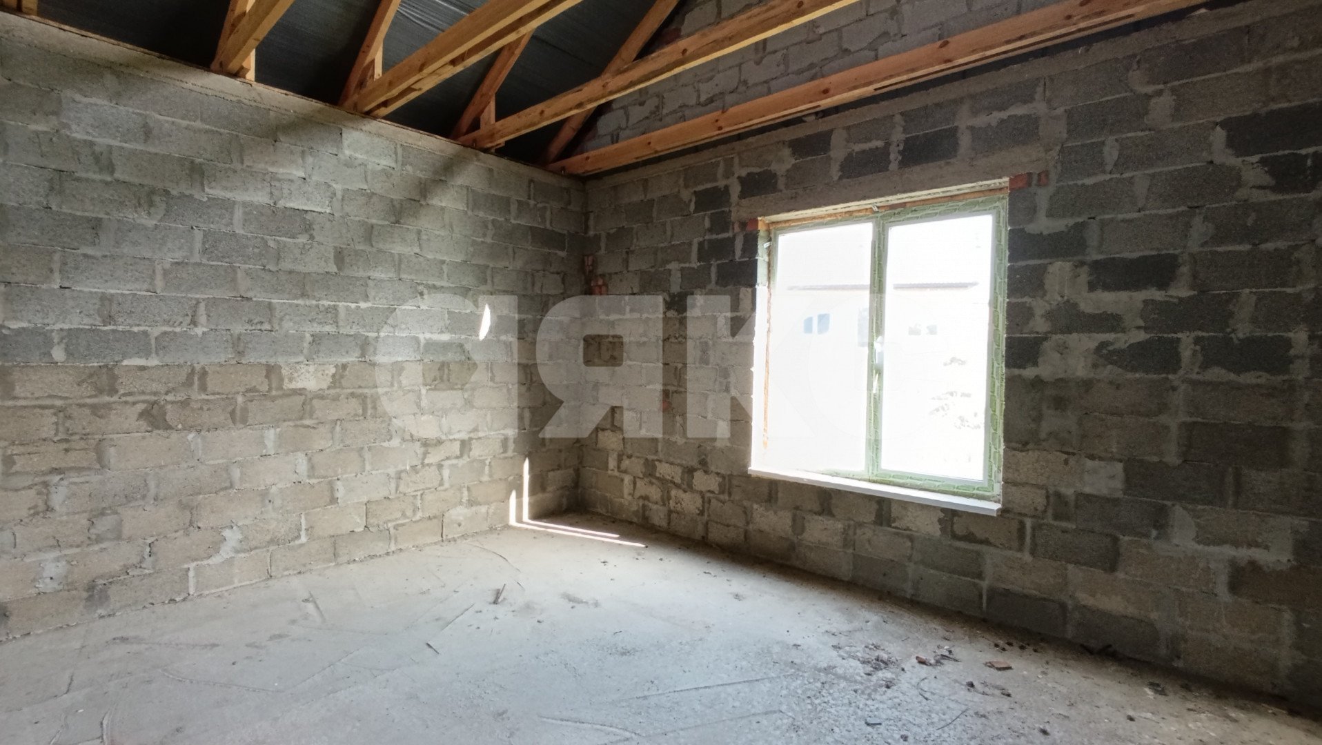 Фото №9: Дом 140 м² + 5.9 сот. - Сорокин, ул. Александра Невского, 5