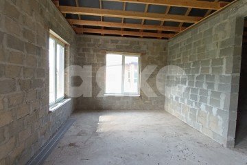 Фото №4: Дом 140 м² - Сорокин, ул. Александра Невского, 5