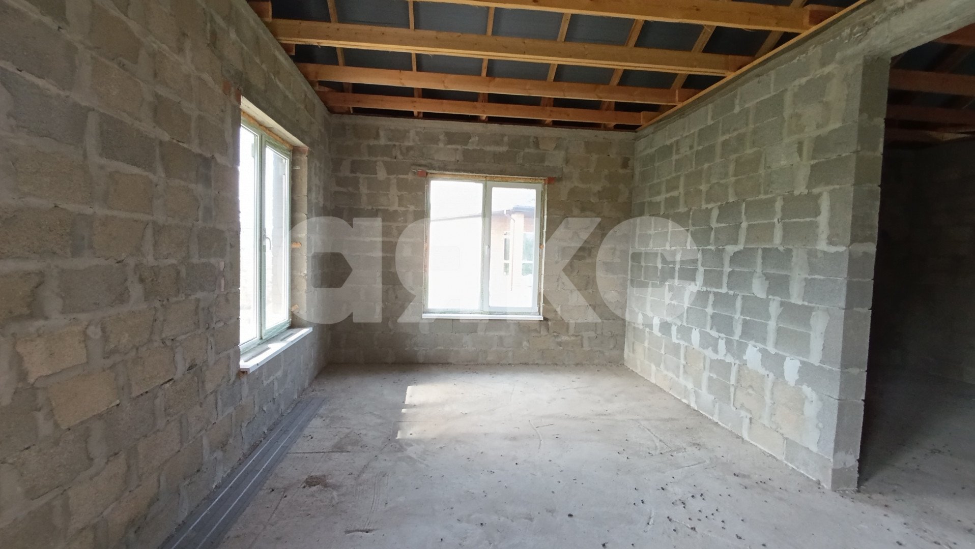 Фото №4: Дом 140 м² + 5.9 сот. - Сорокин, ул. Александра Невского, 5