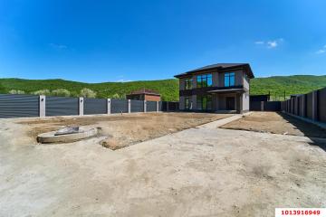 Фото №2: Дом 140 м² - ДНТ Фанагорийская усадьба, ул. Изумрудная