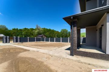 Фото №5: Дом 140 м² - ДНТ Фанагорийская усадьба, ул. Изумрудная