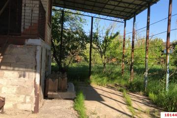 Фото №5: Дом 76 м² - Кавказ, 