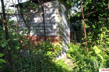 Фото №2: Дом 76 м² - Кавказ, 