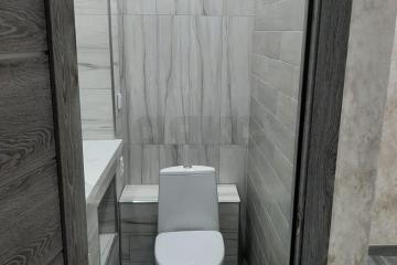 Фото №5: Коммерция 17 м² - Краснодар, мкр. Московский, ул. им. Артюшкова В.Д., 23