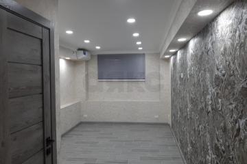 Фото №1: Коммерция 17 м² - Краснодар, мкр. Московский, ул. им. Артюшкова В.Д., 23