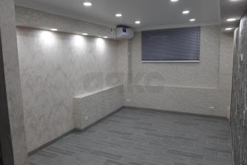 Фото №2: Коммерция 17 м² - Краснодар, мкр. Московский, ул. им. Артюшкова В.Д., 23