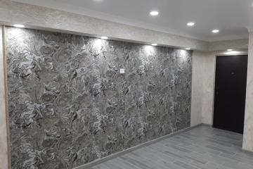 Фото №4: Коммерция 17 м² - Краснодар, мкр. Московский, ул. им. Артюшкова В.Д., 23