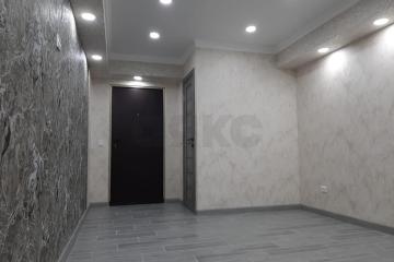 Фото №3: Коммерция 17 м² - Краснодар, мкр. Московский, ул. им. Артюшкова В.Д., 23