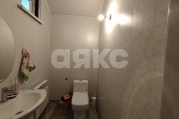 Фото №5: Дом 156 м² - Горячий Ключ, мкр. жилой комплекс Дубрава, ул. Александра Твёрдого