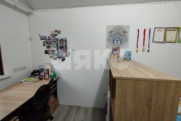 Фото №3: Дом 156 м² - Горячий Ключ, мкр. жилой комплекс Дубрава, ул. Александра Твёрдого