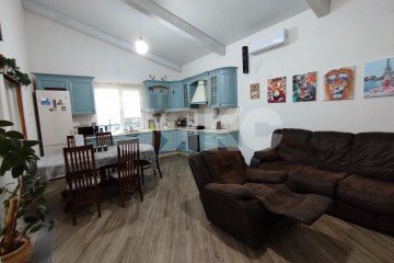 Фото №1: Дом 156 м² - Горячий Ключ, мкр. жилой комплекс Дубрава, ул. Александра Твёрдого