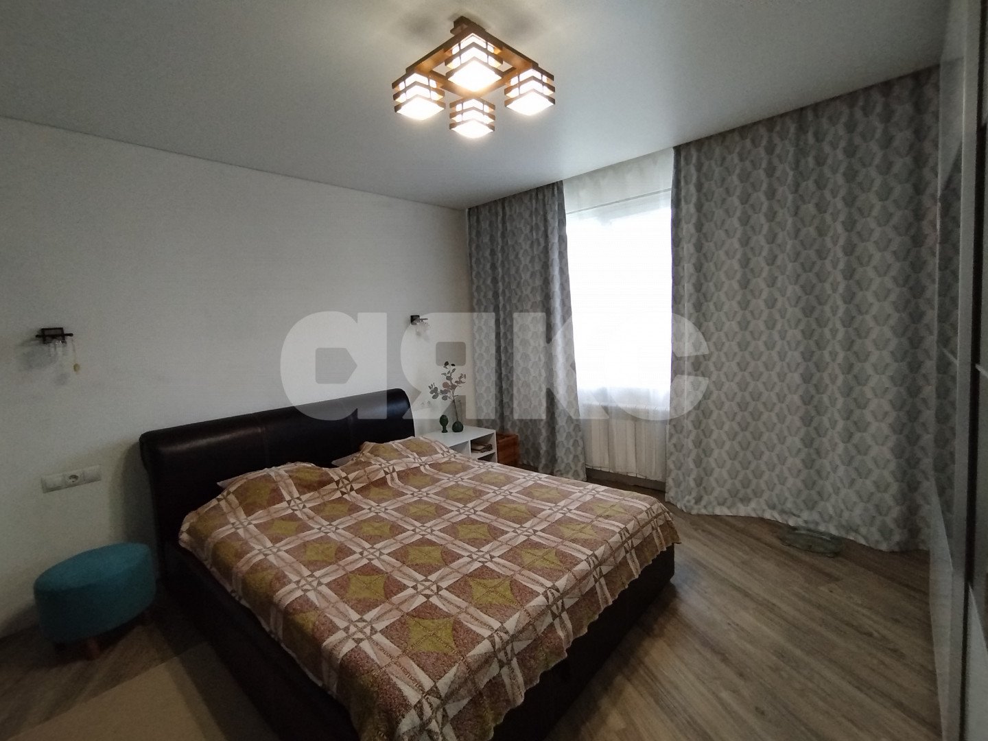 Фото №14: Дом 156 м² + 6.83 сот. - Горячий Ключ, Развилка, Дубрава, Развилка, мкр. жилой комплекс Дубрава, ул. Александра Твёрдого