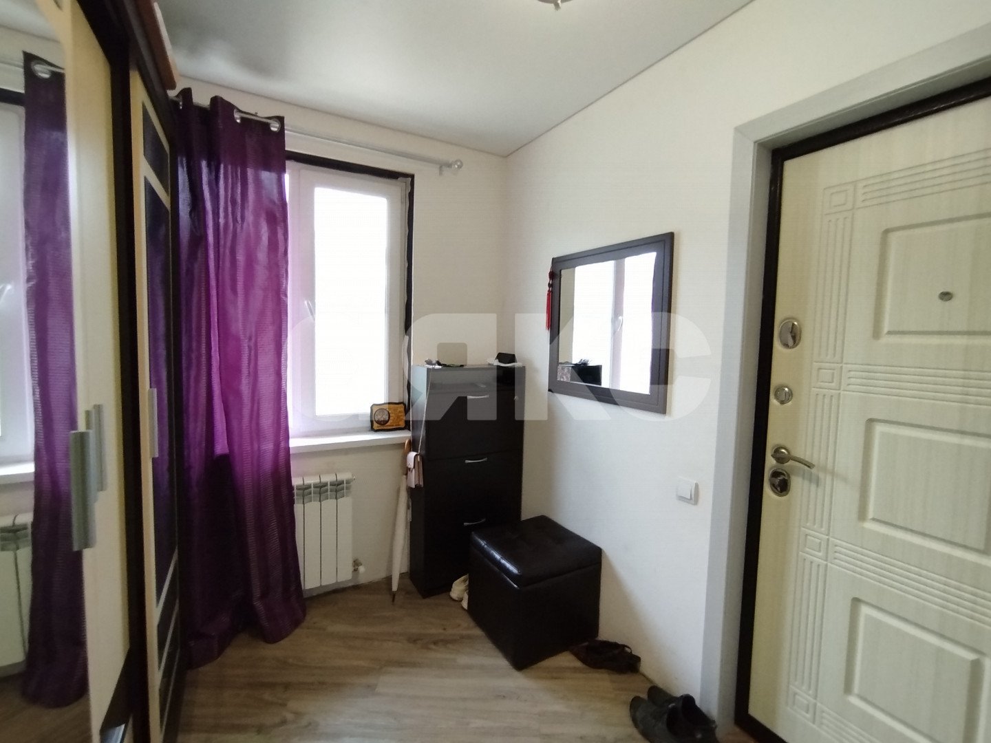 Фото №9: Дом 156 м² + 6.83 сот. - Горячий Ключ, Развилка, Дубрава, Развилка, мкр. жилой комплекс Дубрава, ул. Александра Твёрдого