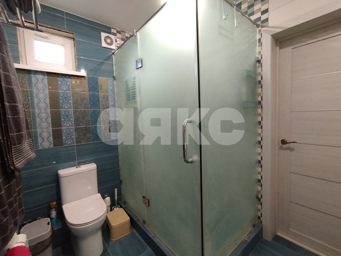 Фото №12: Дом 156 м² + 6.83 сот. - Горячий Ключ, Развилка, Дубрава, Развилка, мкр. жилой комплекс Дубрава, ул. Александра Твёрдого