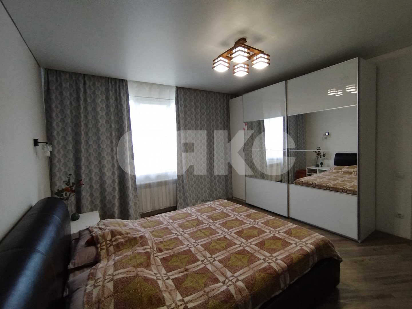 Фото №13: Дом 156 м² + 6.83 сот. - Горячий Ключ, Развилка, Дубрава, Развилка, мкр. жилой комплекс Дубрава, ул. Александра Твёрдого