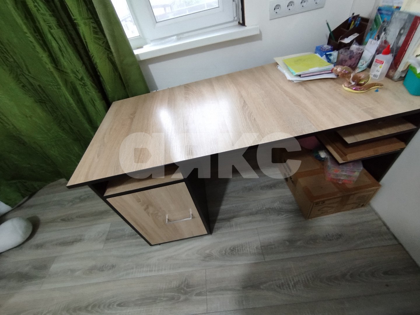 Фото №10: Дом 156 м² + 6.83 сот. - Горячий Ключ, Развилка, Дубрава, Развилка, мкр. жилой комплекс Дубрава, ул. Александра Твёрдого