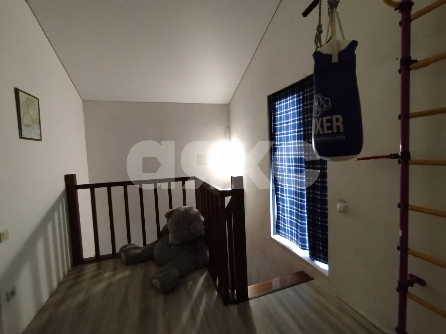 Фото №7: Дом 156 м² + 6.83 сот. - Горячий Ключ, Развилка, Дубрава, Развилка, мкр. жилой комплекс Дубрава, ул. Александра Твёрдого