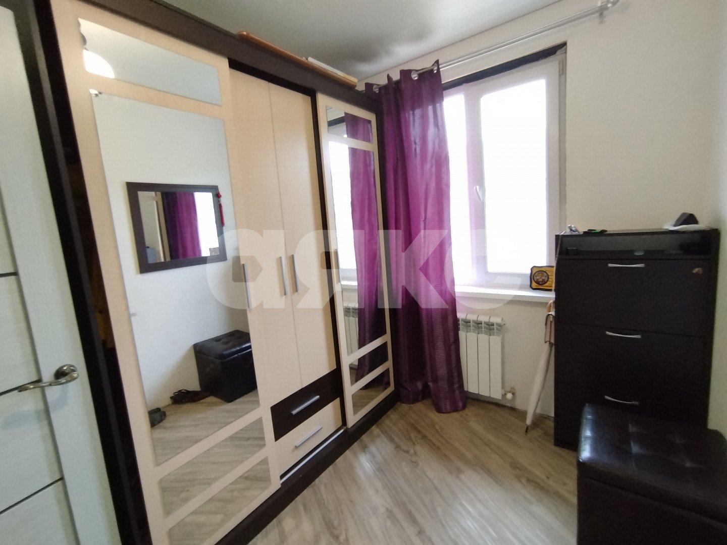 Фото №6: Дом 156 м² + 6.83 сот. - Горячий Ключ, Развилка, Дубрава, Развилка, мкр. жилой комплекс Дубрава, ул. Александра Твёрдого