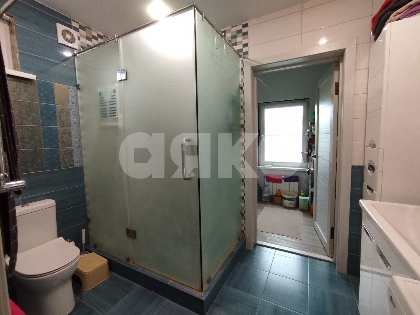 Фото №17: Дом 156 м² + 6.83 сот. - Горячий Ключ, Развилка, Дубрава, Развилка, мкр. жилой комплекс Дубрава, ул. Александра Твёрдого