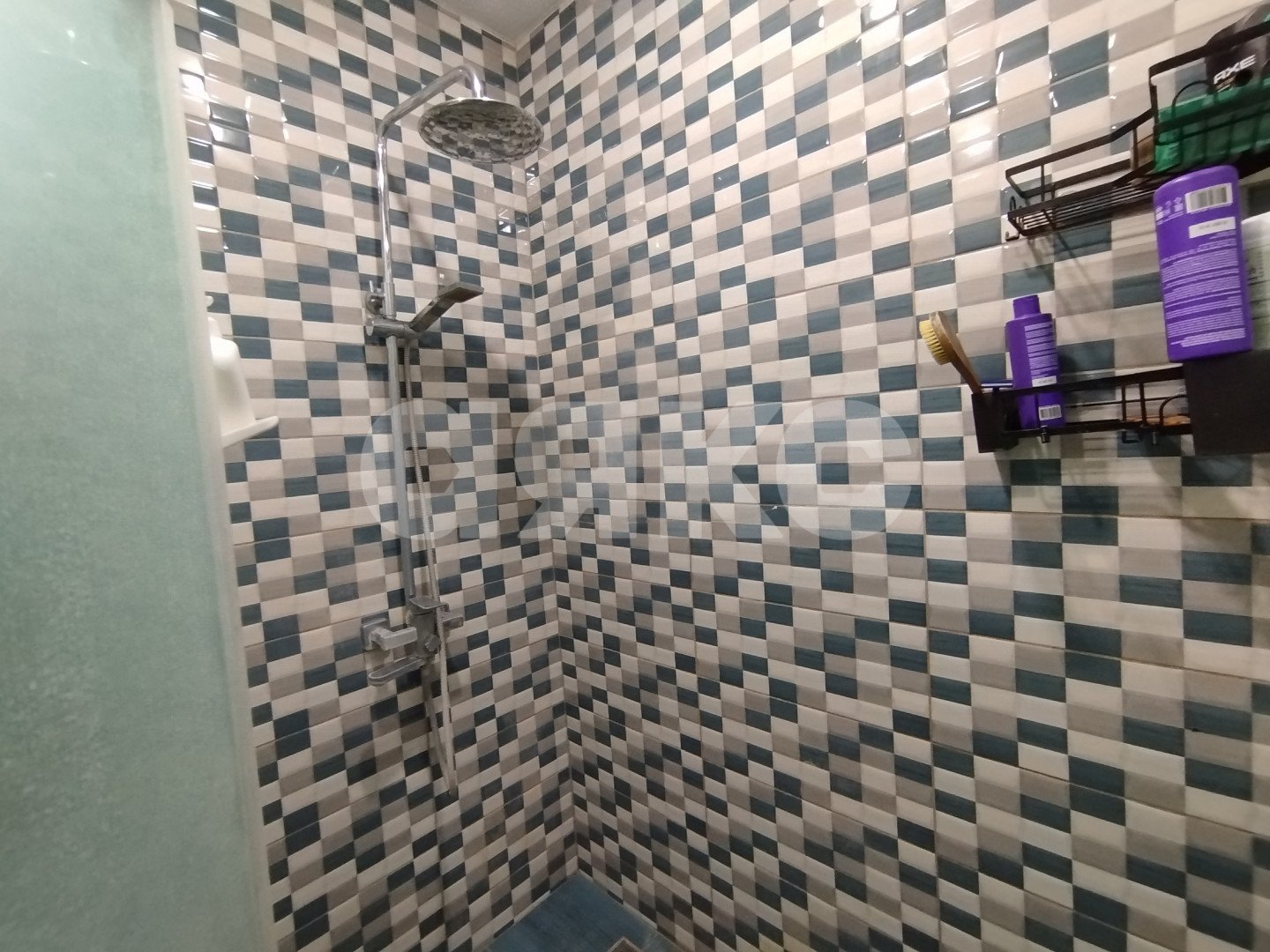 Фото №16: Дом 156 м² + 6.83 сот. - Горячий Ключ, Развилка, Дубрава, Развилка, мкр. жилой комплекс Дубрава, ул. Александра Твёрдого