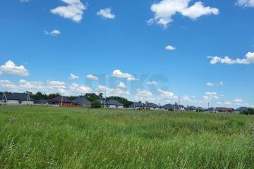 Фото №1: Земельный участок 10.09 сот. - Южный, мкр. Олимпийский, ул. Красная, 58