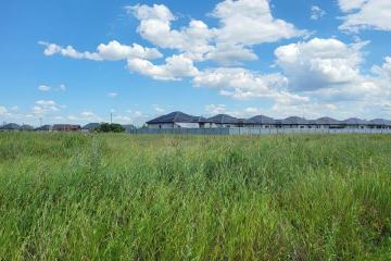 Фото №3: Земельный участок 10.09 сот. - Южный, мкр. Олимпийский, ул. Красная, 58