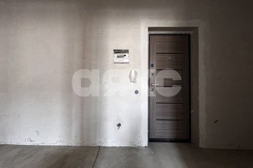 Фото №5: 1-комнатная квартира 38 м² - Горячий Ключ, мкр. Администрация, ул. Кириченко, 7