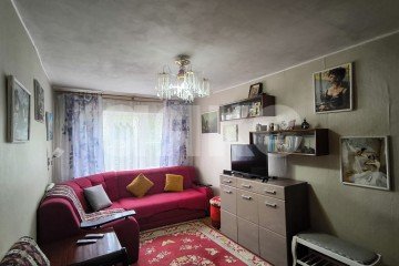 Фото №2: Дом 45 м² - Нефтяник, ул. Центральная