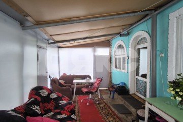 Фото №4: Дом 45 м² - Нефтяник, ул. Центральная