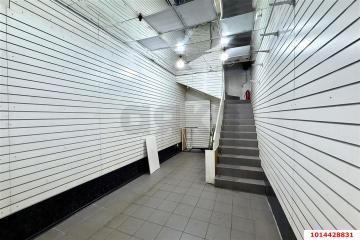 Фото №2: Коммерция 46 м² - Краснодар, мкр. Дубинка, ул. Новороссийская, 2А